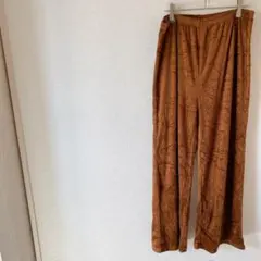 Item thumbnail for item c3f1fcc6-4b87-4aa9-8881-6be02b704c20