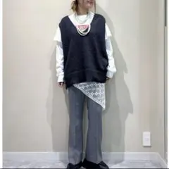 Item thumbnail for item b670e922-90b6-49f2-8162-f2bb57c5c849