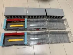 Item thumbnail for item 1f97c257-59c3-46e5-a5fd-25a27166526e