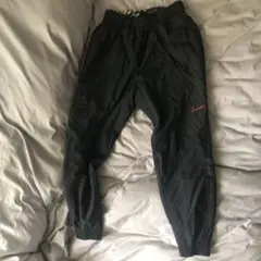 NIKE ナイキ ボトム