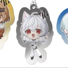 2026年最新】かず猫 第五人格の人気アイテム - メルカリ