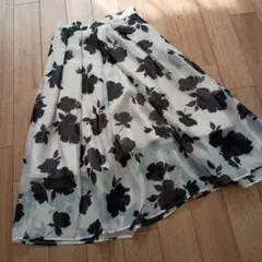 Item thumbnail for item 90e901ea-2711-44dc-9429-27b4390c2664