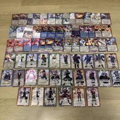 複数買割引】神陽竜サーガドラゴン3枚【バトスピ/神話ブレイヴ/星竜