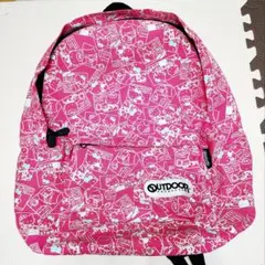 Item thumbnail for item 63cf6a7e-ee11-431f-9c13-e35b665ddd6b