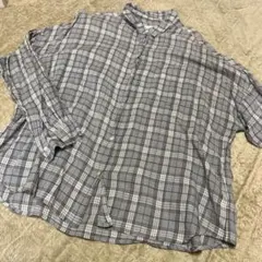 Item thumbnail for item 5ad6b1a2-acca-419b-81cb-fb0ba6e33b41