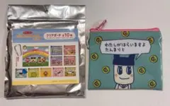 2026年最新】ぱぱまめっちの人気アイテム - メルカリ