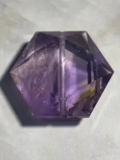 2025年最新】アメジスト六芒星の人気アイテム - メルカリ
