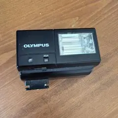 ジャンク Olympus XA2+A11 フラッシュ - メルカリ