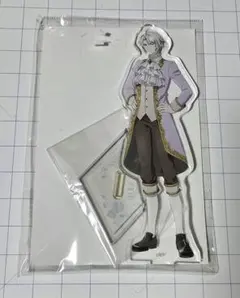 アイナナ　楽　アクスタ