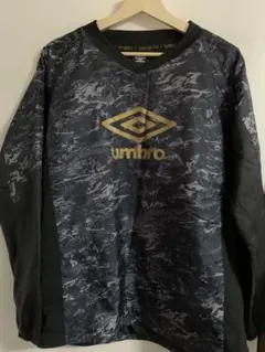 アンブロ　ピステ