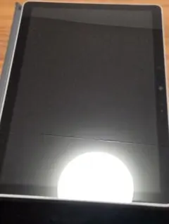 surface go 3 ? Microsoft Windowsタブレット本体