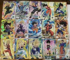 ドラゴンボール スーパーダイバーズ アドバンスパック フリーザGDR