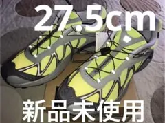 2026年最新】ソロモン スニーカーの人気アイテム - メルカリ