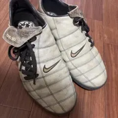 NIKE Total 90 サッカーシューズ archiveのサムネイル