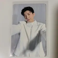 2PM ウヨン MUST/ THE RETURN 購入特典 トレカ 10枚セット ウヨンオフライン購入特典トレカ 2PM THE RETURN - メルカリ