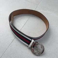 Item thumbnail for item b93ea911-5395-4ed7-8d71-411da2a84f0a