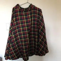 ロングスカート