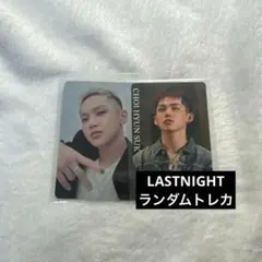 2025年最新】treasure flawless ヒョンソクの人気アイテム