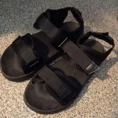 Item thumbnail for item 58f5fcef-75f8-40e5-98e5-9a99f246e4b4