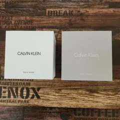 Item thumbnail for item a17b6945-15f3-492b-aee8-f72d82200924