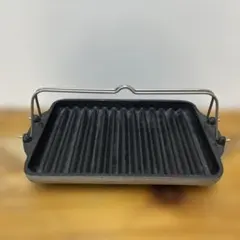 Item thumbnail for item d6b181de-c2a9-48d2-bd19-58d8fd603a1c