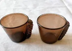 Item thumbnail for item de6f9e29-1d6d-462e-97ab-e407f509ea4e