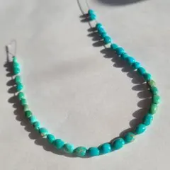 ささき様 リクエスト 2点 まとめ商品