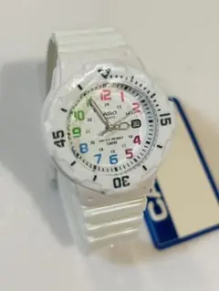 Item thumbnail for item b7ccbc8a-4a08-4b28-ad47-9c2bbbec7eb5