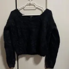 Item thumbnail for item d8e143e2-a1ec-4c0e-8ae5-c08ee529b8ac