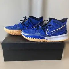 nike KYRIE 7 EP