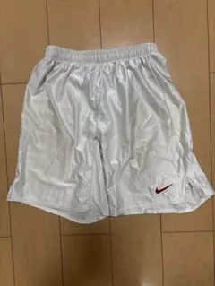 Item thumbnail for item 042049ba-10ac-4905-8854-161805c5c693