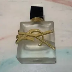 YSL ヘアミスト　リブレ