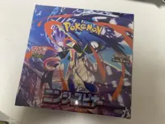 ポケモンカードゲーム ニンフィア MEGA