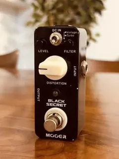 Item thumbnail for item c145dc97-eaee-409c-a1ba-f4fbe0472fd0