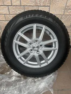 2025年最新】215/65r16 vrx2の人気アイテム - メルカリ