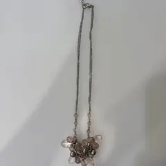 Item thumbnail for item 08f28b4a-f957-4b7c-93a0-78f2ceaf4c68