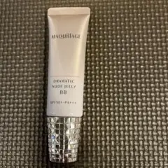 はてくん様専用 MAQuillAGE Dramatic nudeJelly BB