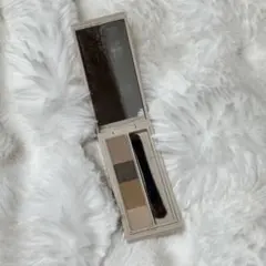 アイシャドウ パウダーアイブロウ