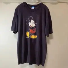 ミッキー Tシャツ