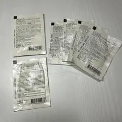 Banana様 リクエスト 2点 まとめ商品