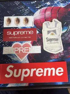 gorokn様 リクエスト 2点 まとめ商品