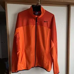 NIKE DRI-FIT ジャージ　XL