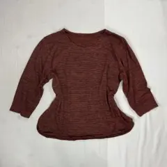 Item thumbnail for item 0a017eb4-2192-4805-9d61-e80caf8602a9