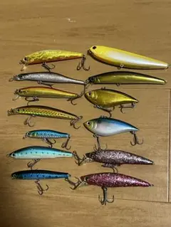 Item thumbnail for item 88ea7bbc-c5db-48e7-8ad7-97a7f110d23a