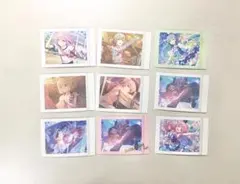 プロセカ パシャこれ