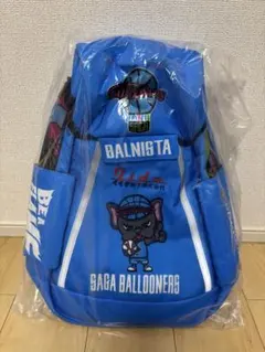 2026年最新】バルーナーズ リュックの人気アイテム - メルカリ