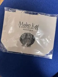 Item thumbnail for item ffd91f1a-b892-4abe-96db-4c91a3625f20