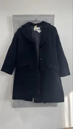 Item thumbnail for item 243bfdf8-8688-4726-a92a-45d403743428