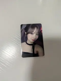 Item thumbnail for item 3ab87ea1-bd5a-4b15-b072-44500eeca75f