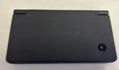 Nintendo DSi本体 ブラック 動作未確認